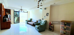 Blk 357A Admiralty Drive (Sembawang), HDB Executive #217968401